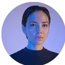 OneBadDev Avatar